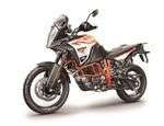 KTM 1290 Super Adventure R_003