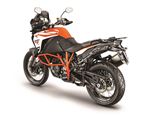 KTM 1290 Super Adventure R_004 KTM 1290 Super Adventure R_004