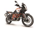 KTM 1290 Super Adventure R_005 KTM 1290 Super Adventure R_005