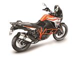 KTM 1290 Super Adventure R_006 KTM 1290 Super Adventure R_006