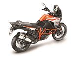 KTM 1290 Super Adventure R_006