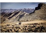 KTM 1290 Super Adventure R_007 KTM 1290 Super Adventure R_007