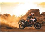 KTM 1290 Super Adventure R_009 KTM 1290 Super Adventure R_009