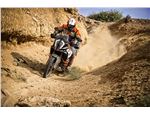 KTM 1290 Super Adventure R_010 KTM 1290 Super Adventure R_010