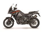 KTM 1290 Super Adventure S_001 KTM 1290 Super Adventure S_001