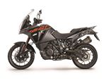 KTM 1290 Super Adventure S_001