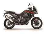KTM 1290 Super Adventure S_002 KTM 1290 Super Adventure S_002