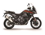 KTM 1290 Super Adventure S_002