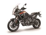 KTM 1290 Super Adventure S_003 KTM 1290 Super Adventure S_003