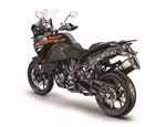 KTM 1290 Super Adventure S_004 KTM 1290 Super Adventure S_004