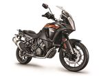 KTM 1290 Super Adventure S_005 KTM 1290 Super Adventure S_005
