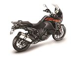 KTM 1290 Super Adventure S_006 KTM 1290 Super Adventure S_006