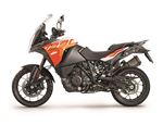 KTM 1290 Super Adventure S_007 KTM 1290 Super Adventure S_007