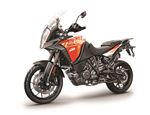 KTM 1290 Super Adventure S_009 KTM 1290 Super Adventure S_009
