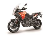 KTM 1290 Super Adventure S_009