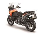 KTM 1290 Super Adventure S_010 KTM 1290 Super Adventure S_010