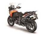 KTM 1290 Super Adventure S_010