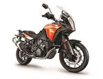 KTM 1290 Super Adventure S_011 KTM 1290 Super Adventure S_011