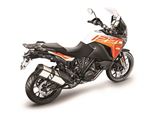 KTM 1290 Super Adventure S_012 KTM 1290 Super Adventure S_012