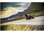 KTM 1290 Super Adventure S_013 KTM 1290 Super Adventure S_013