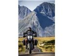 KTM 1290 Super Adventure S_014 KTM 1290 Super Adventure S_014