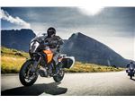 KTM 1290 Super Adventure S_015 KTM 1290 Super Adventure S_015