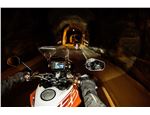 KTM 1290 Super Adventure S_016 KTM 1290 Super Adventure S_016