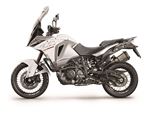 KTM 1290 Super Adventure T_001 KTM 1290 Super Adventure T_001