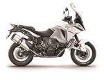 KTM 1290 Super Adventure T_002 KTM 1290 Super Adventure T_002