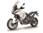 KTM 1290 Super Adventure T_003 KTM 1290 Super Adventure T_003