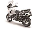 KTM 1290 Super Adventure T_004 KTM 1290 Super Adventure T_004