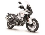KTM 1290 Super Adventure T_005 KTM 1290 Super Adventure T_005