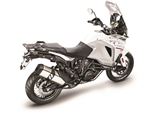 KTM 1290 Super Adventure T_006 KTM 1290 Super Adventure T_006