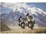 KTM 1290 Super Adventure T_007 KTM 1290 Super Adventure T_007
