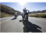 KTM 1290 Super Adventure T_008 KTM 1290 Super Adventure T_008