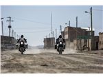 KTM 1290 Super Adventure T_009 KTM 1290 Super Adventure T_009