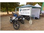 Setkání MotoRoute 2016_032