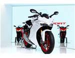 Ducati_Supersport_2017 (14)