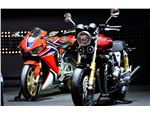 Honda_2017 (1)