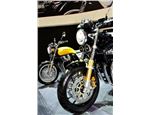 Honda_2017 (3)