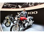 Honda_2017 (5)