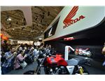 Honda_2017 (6)