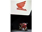 Honda_2017