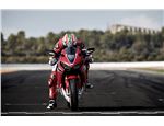 Honda_CBR1000RR_FIREBLADE_SP (1)