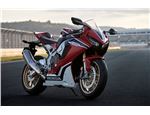 Honda_CBR1000RR_FIREBLADE_SP (2)