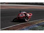 Honda_CBR1000RR_FIREBLADE_SP (3)