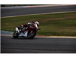 Honda_CBR1000RR_FIREBLADE_SP (4)