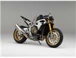 Honda_CBR1000RR_FIREBLADE_SP (5)