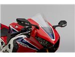 Honda_CBR1000RR_FIREBLADE_SP (6)