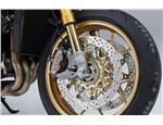 Honda_CBR1000RR_FIREBLADE_SP (7)